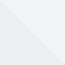 Laccato UV Dust White Lucido